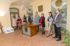 2019-14