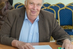 2019_10