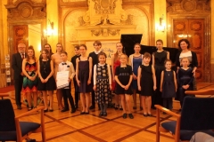 Koncert-vítězů-2019